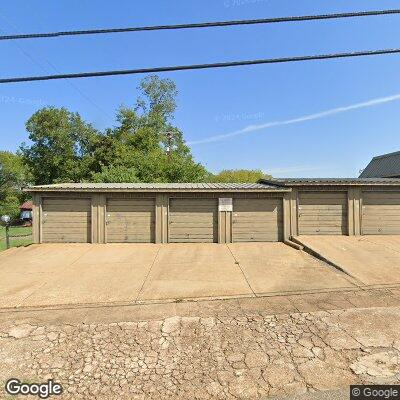 Dentist Office Image for provider