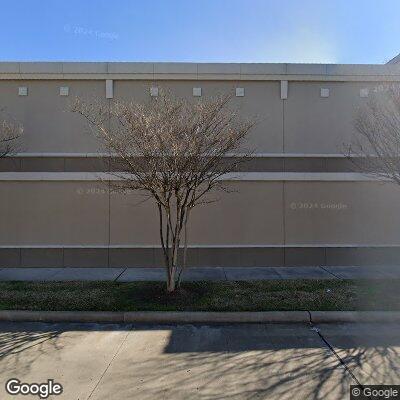 Thumbnail image of the front of a dentist office practice with the name Sugar Land Modern Dentistry and Orthodontics which is located in Sugar Land, TX