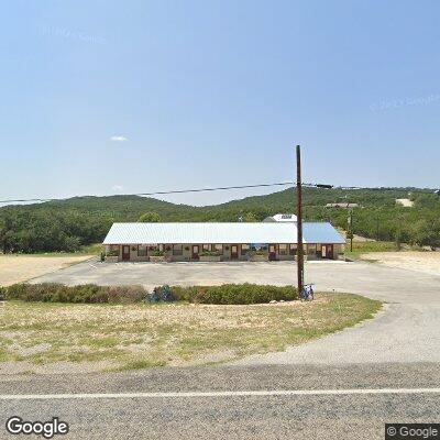 Dentist Office Image for provider