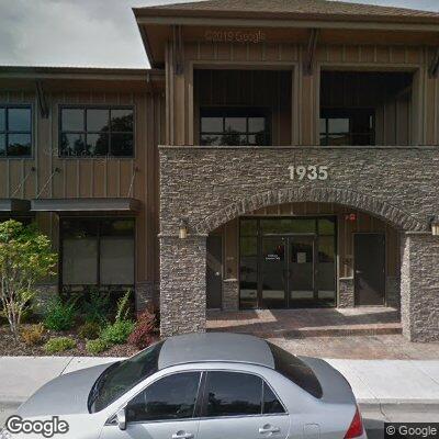 Dentist Office Image for provider