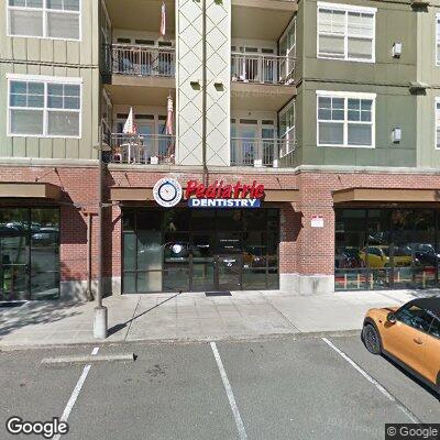 Dentist Office Image for provider