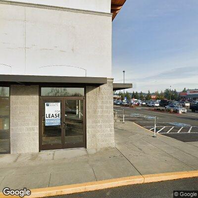 Dentist Office Image for provider