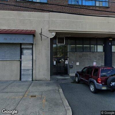 Dentist Office Image for provider