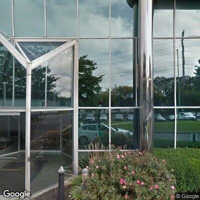 Dentist Office Image for provider