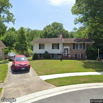 Dentist Office Image for provider