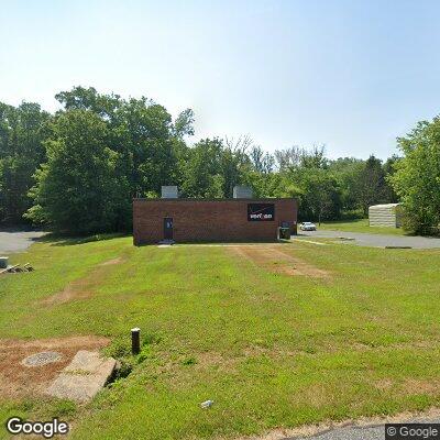 Dentist Office Image for provider