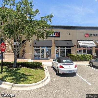 Dentist Office Image for provider