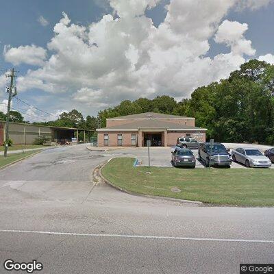 Dentist Office Image for provider