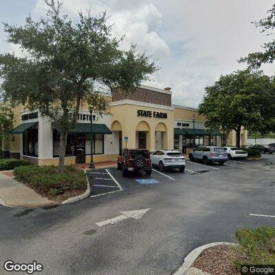 Dentist Office Image for provider