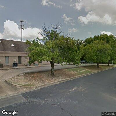 Dentist Office Image for provider