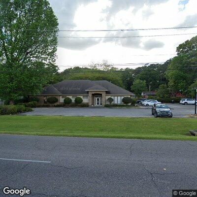 Dentist Office Image for provider