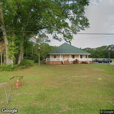 Dentist Office Image for provider