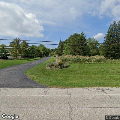 Dentist Office Image for provider