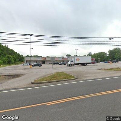 Dentist Office Image for provider