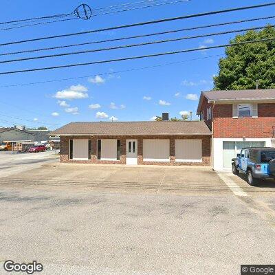 Dentist Office Image for provider