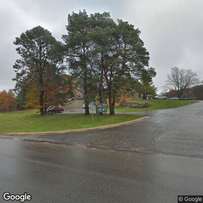 Dentist Office Image for provider