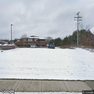 Dentist Office Image for provider