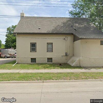 Dentist Office Image for provider