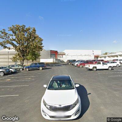 Dentist Office Image for provider