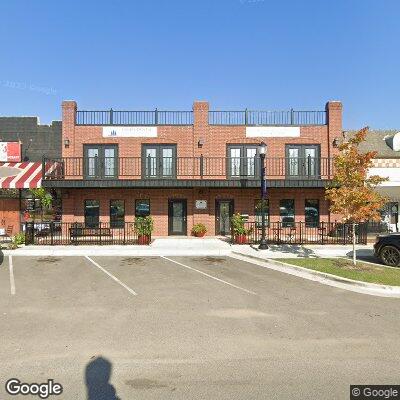 Dentist Office Image for provider