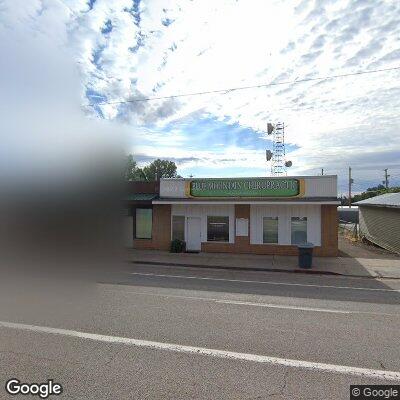 Dentist Office Image for provider