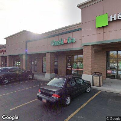 Dentist Office Image for provider