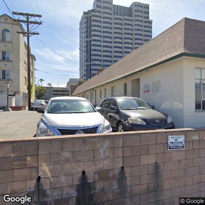 Dentist Office Image for provider