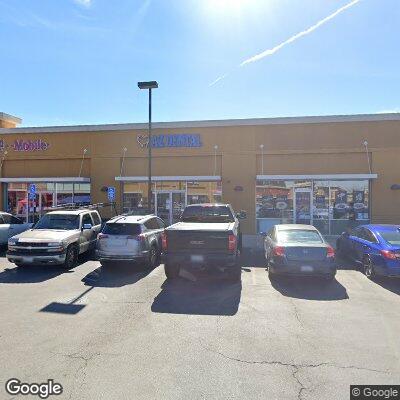 Dentist Office Image for provider