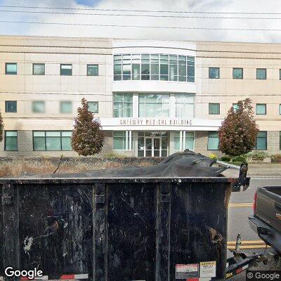 Dentist Office Image for provider