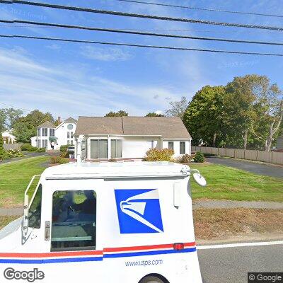 Dentist Office Image for provider