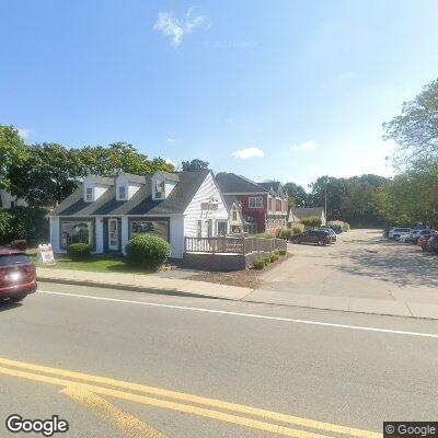 Dentist Office Image for provider