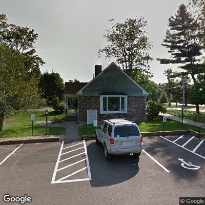 Dentist Office Image for provider