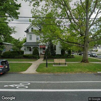 Dentist Office Image for provider