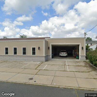 Dentist Office Image for provider