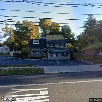 Dentist Office Image for provider