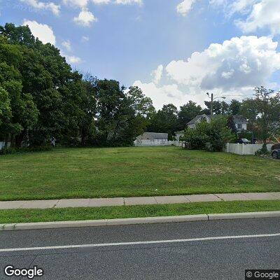 Dentist Office Image for provider