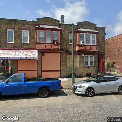 Dentist Office Image for provider