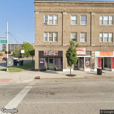 Dentist Office Image for provider