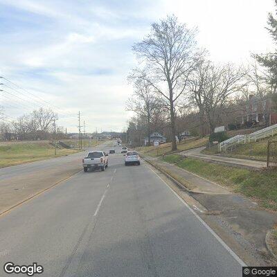 Dentist Office Image for provider