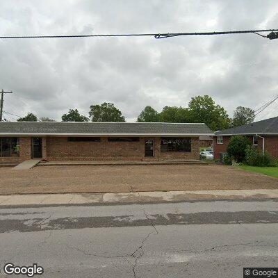 Dentist Office Image for provider