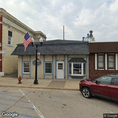 Dentist Office Image for provider