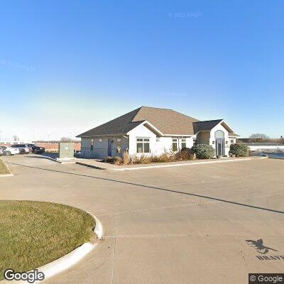 Dentist Office Image for provider