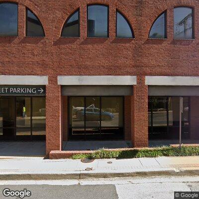 Dentist Office Image for provider