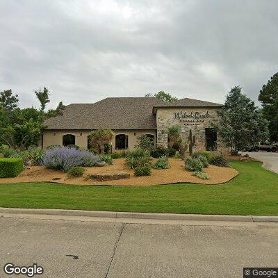 Dentist Office Image for provider