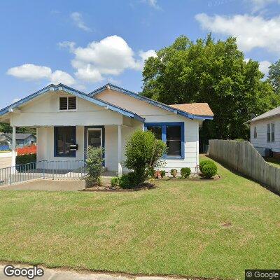 Dentist Office Image for provider