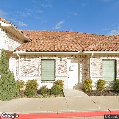 Dentist Office Image for provider