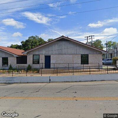 Dentist Office Image for provider