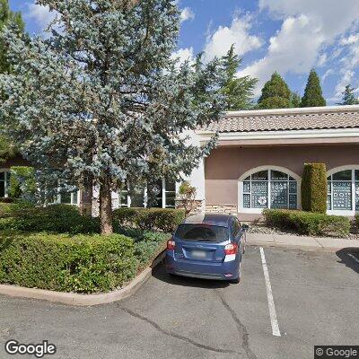 Dentist Office Image for provider