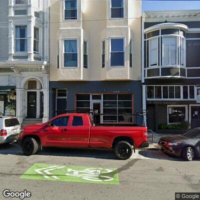 Dentist Office Image for provider