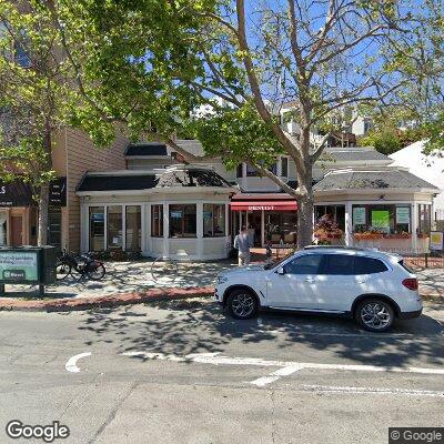 Dentist Office Image for provider